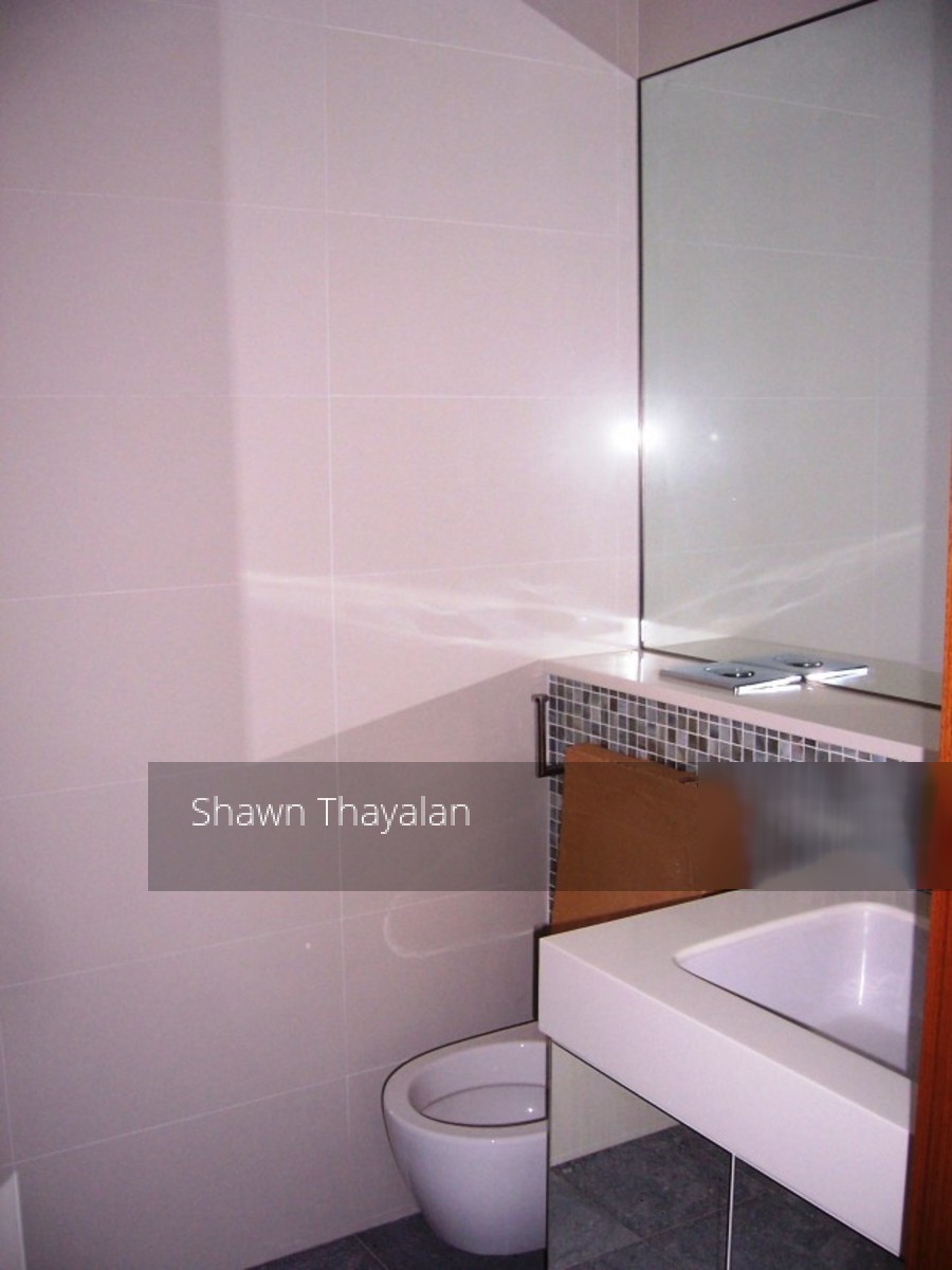 RV Suites (D10), Apartment #127106052
